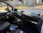 Peugeot Partner 1.5 BlueHDI Premium AIRCO I MULTIMEDIA I 1e EIGENAAR I COMPLETE ONDERHOUDSHISTORIE