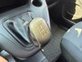 Peugeot Partner 1.5 BlueHDI Premium AIRCO I MULTIMEDIA I 1e EIGENAAR I COMPLETE ONDERHOUDSHISTORIE