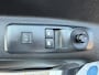 Peugeot Partner 1.5 BlueHDI Premium AIRCO I MULTIMEDIA I 1e EIGENAAR I COMPLETE ONDERHOUDSHISTORIE