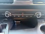 Peugeot Partner 1.5 BlueHDI Premium AIRCO I MULTIMEDIA I 1e EIGENAAR I COMPLETE ONDERHOUDSHISTORIE