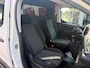 Peugeot Partner 1.5 BlueHDI Premium AIRCO I MULTIMEDIA I 1e EIGENAAR I COMPLETE ONDERHOUDSHISTORIE