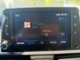 Peugeot Partner 1.5 BlueHDI Premium AIRCO I MULTIMEDIA I 1e EIGENAAR I COMPLETE ONDERHOUDSHISTORIE