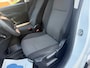 Peugeot Partner 1.5 BlueHDI Premium AIRCO I MULTIMEDIA I 1e EIGENAAR I COMPLETE ONDERHOUDSHISTORIE