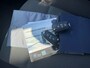 Peugeot Partner 1.5 BlueHDI Premium AIRCO I MULTIMEDIA I 1e EIGENAAR I COMPLETE ONDERHOUDSHISTORIE