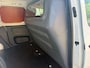 Peugeot Partner 1.5 BlueHDI Premium AIRCO I MULTIMEDIA I 1e EIGENAAR I COMPLETE ONDERHOUDSHISTORIE