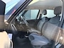 Fiat 500L BWJ 2014 | 0.9 105 PK Lounge | PANO DAK | CLIMA | CRUISE | PDC | 17'' LMV | EL PAKKET |