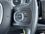 Fiat 500L BWJ 2014 | 0.9 105 PK Lounge | PANO DAK | CLIMA | CRUISE | PDC | 17'' LMV | EL PAKKET |