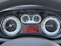Fiat 500L BWJ 2014 | 0.9 105 PK Lounge | PANO DAK | CLIMA | CRUISE | PDC | 17'' LMV | EL PAKKET |