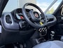 Fiat 500L BWJ 2014 | 0.9 105 PK Lounge | PANO DAK | CLIMA | CRUISE | PDC | 17'' LMV | EL PAKKET |