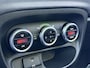 Fiat 500L BWJ 2014 | 0.9 105 PK Lounge | PANO DAK | CLIMA | CRUISE | PDC | 17'' LMV | EL PAKKET |
