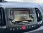 Fiat 500L BWJ 2014 | 0.9 105 PK Lounge | PANO DAK | CLIMA | CRUISE | PDC | 17'' LMV | EL PAKKET |