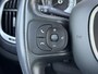 Fiat 500L BWJ 2014 | 0.9 105 PK Lounge | PANO DAK | CLIMA | CRUISE | PDC | 17'' LMV | EL PAKKET |