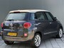 Fiat 500L BWJ 2014 | 0.9 105 PK Lounge | PANO DAK | CLIMA | CRUISE | PDC | 17'' LMV | EL PAKKET |