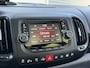 Fiat 500L BWJ 2014 | 0.9 105 PK Lounge | PANO DAK | CLIMA | CRUISE | PDC | 17'' LMV | EL PAKKET |