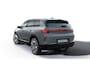 Opel Grandland Business Edition | Achteruitrijcamera | Draadloze telefoonlader (Inductie) | Elektronische klimaatregeling met twee zones
