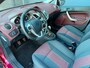 Ford Fiesta 1.6 Titanium AIRCO CRUISE PDC TREKHAAK NAP APK