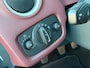 Ford Fiesta 1.6 Titanium AIRCO CRUISE PDC TREKHAAK NAP APK