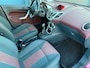 Ford Fiesta 1.6 Titanium AIRCO CRUISE PDC TREKHAAK NAP APK