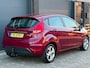 Ford Fiesta 1.6 Titanium AIRCO CRUISE PDC TREKHAAK NAP APK