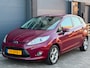 Ford Fiesta 1.6 Titanium AIRCO CRUISE PDC TREKHAAK NAP APK
