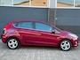 Ford Fiesta 1.6 Titanium AIRCO CRUISE PDC TREKHAAK NAP APK