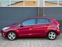 Ford Fiesta 1.6 Titanium AIRCO CRUISE PDC TREKHAAK NAP APK