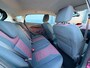 Ford Fiesta 1.6 Titanium AIRCO CRUISE PDC TREKHAAK NAP APK