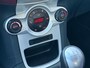 Ford Fiesta 1.6 Titanium AIRCO CRUISE PDC TREKHAAK NAP APK