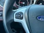 Ford Fiesta 1.6 Titanium AIRCO CRUISE PDC TREKHAAK NAP APK