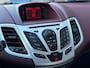 Ford Fiesta 1.6 Titanium AIRCO CRUISE PDC TREKHAAK NAP APK