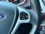 Ford Fiesta 1.6 Titanium AIRCO CRUISE PDC TREKHAAK NAP APK