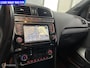 Volkswagen Polo 1.8 TSI GTI DSG PANORAMA PDC LED XENON CRUISE CARPLAY