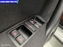 Volkswagen Polo 1.8 TSI GTI DSG PANORAMA PDC LED XENON CRUISE CARPLAY