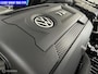 Volkswagen Polo 1.8 TSI GTI DSG PANORAMA PDC LED XENON CRUISE CARPLAY