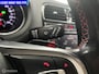 Volkswagen Polo 1.8 TSI GTI DSG PANORAMA PDC LED XENON CRUISE CARPLAY