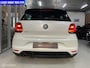 Volkswagen Polo 1.8 TSI GTI DSG PANORAMA PDC LED XENON CRUISE CARPLAY