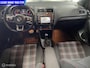 Volkswagen Polo 1.8 TSI GTI DSG PANORAMA PDC LED XENON CRUISE CARPLAY