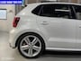 Volkswagen Polo 1.8 TSI GTI DSG PANORAMA PDC LED XENON CRUISE CARPLAY