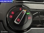 Volkswagen Polo 1.8 TSI GTI DSG PANORAMA PDC LED XENON CRUISE CARPLAY