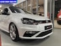 Volkswagen Polo 1.8 TSI GTI DSG PANORAMA PDC LED XENON CRUISE CARPLAY