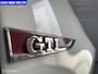 Volkswagen Polo 1.8 TSI GTI DSG PANORAMA PDC LED XENON CRUISE CARPLAY