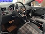 Volkswagen Polo 1.8 TSI GTI DSG PANORAMA PDC LED XENON CRUISE CARPLAY