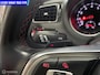 Volkswagen Polo 1.8 TSI GTI DSG PANORAMA PDC LED XENON CRUISE CARPLAY