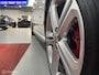 Volkswagen Polo 1.8 TSI GTI DSG PANORAMA PDC LED XENON CRUISE CARPLAY