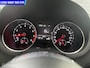 Volkswagen Polo 1.8 TSI GTI DSG PANORAMA PDC LED XENON CRUISE CARPLAY