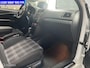Volkswagen Polo 1.8 TSI GTI DSG PANORAMA PDC LED XENON CRUISE CARPLAY