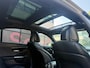 Mercedes-Benz C-klasse 180 AMG Line Pano BTW Auto VOL VOL Optie NL Auto