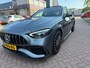 Mercedes-Benz C-klasse 180 AMG Line Pano BTW Auto VOL VOL Optie NL Auto