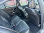 Mercedes-Benz C-klasse 180 AMG Line Pano BTW Auto VOL VOL Optie NL Auto
