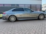 Mercedes-Benz C-klasse 180 AMG Line Pano BTW Auto VOL VOL Optie NL Auto